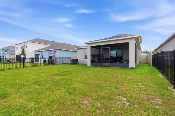 $414,900 | 4287 Sagefield Drive, St. Cloud, FL 34773