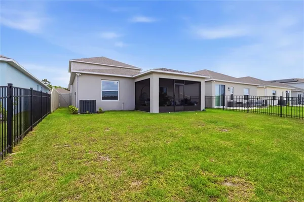 $414,900 | 4287 Sagefield Drive, St. Cloud, FL 34773