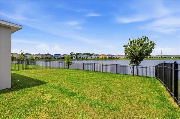 $414,900 | 4287 Sagefield Drive, St. Cloud, FL 34773