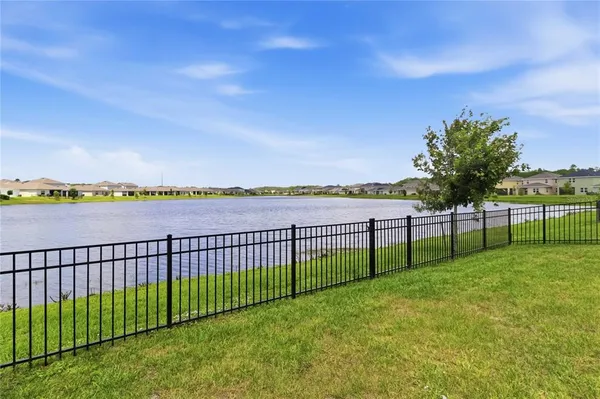 $414,900 | 4287 Sagefield Drive, St. Cloud, FL 34773