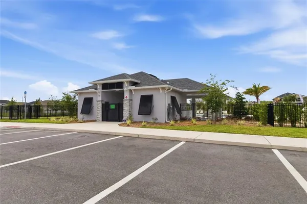$414,900 | 4287 Sagefield Drive, St. Cloud, FL 34773