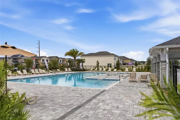 $414,900 | 4287 Sagefield Drive, St. Cloud, FL 34773