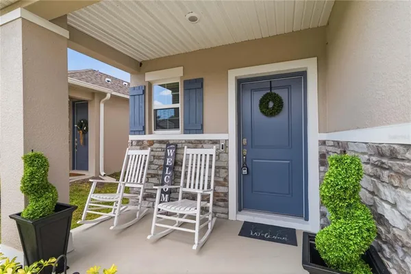 $414,900 | 4287 Sagefield Drive, St. Cloud, FL 34773