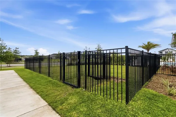 $414,900 | 4287 Sagefield Drive, St. Cloud, FL 34773
