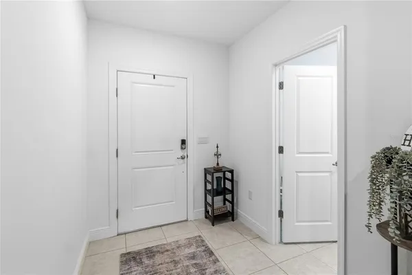 $414,900 | 4287 Sagefield Drive, St. Cloud, FL 34773