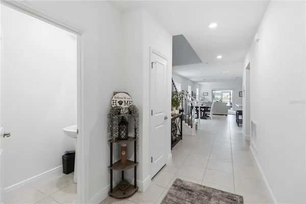 $414,900 | 4287 Sagefield Drive, St. Cloud, FL 34773