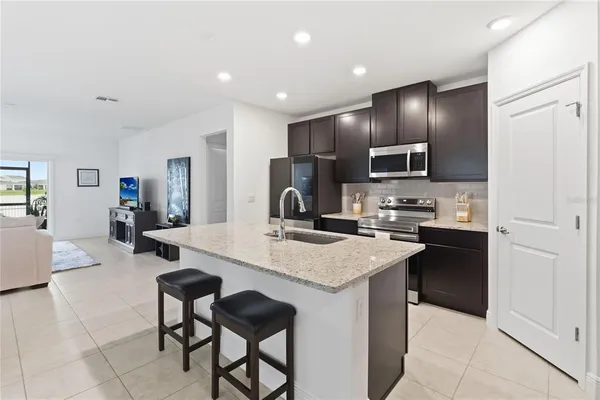 $414,900 | 4287 Sagefield Drive, St. Cloud, FL 34773