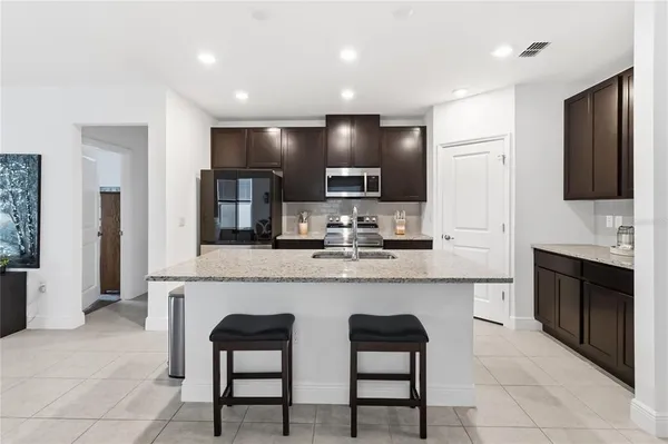 $414,900 | 4287 Sagefield Drive, St. Cloud, FL 34773