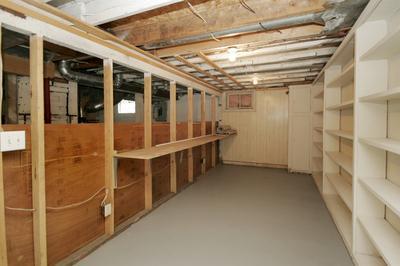 1419 Reed Avenue Kalamazoo, MI 49001 - Photo 14 of 14 Additional Photo