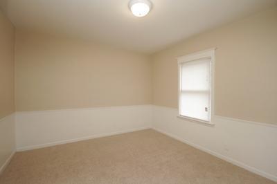 1419 Reed Avenue Kalamazoo, MI 49001 - Photo 9 of 14 Additional Photo