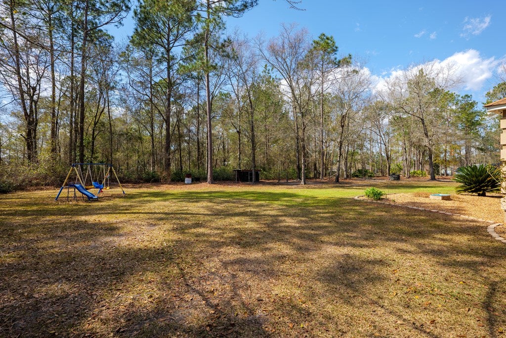 1554 Pineland Estate Road Nashville, GA 31639 - Photo 41 of 45 Gallery Image 41