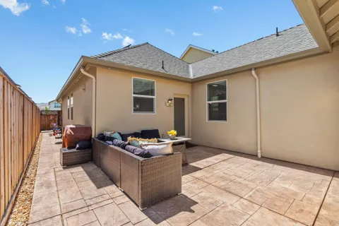 $542,000 | 762 Brandywine Lane, King City, CA 93930