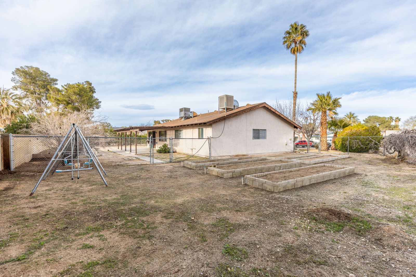 1000 Sherri Street Ridgecrest, CA 93555 - Photo 30 of 30
