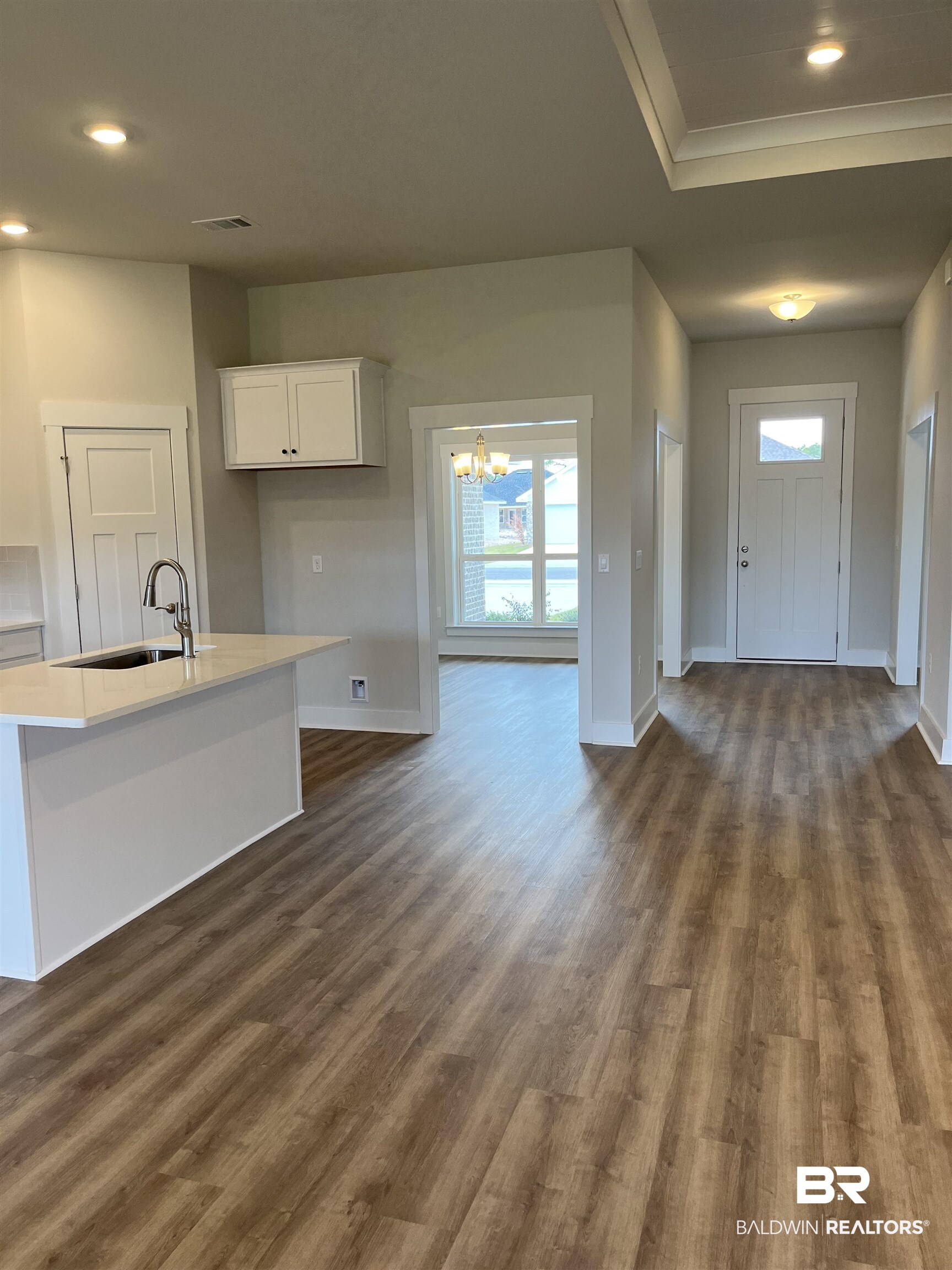 1691 Colony Parke Drive Gulf Shores, AL 36542 - Photo 9 of 30