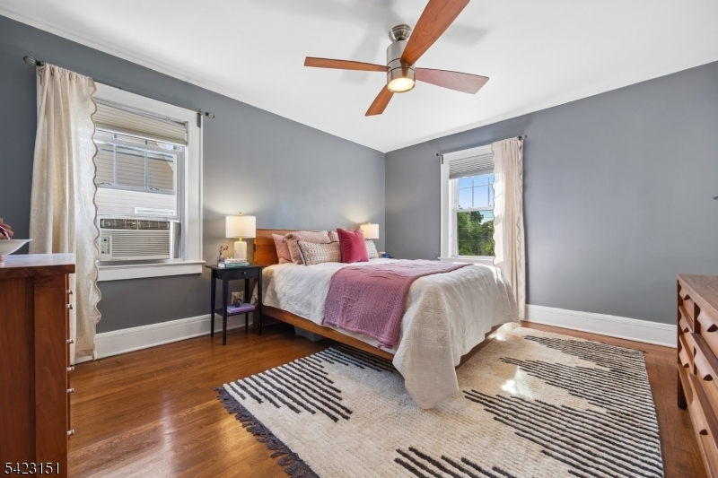 28 Rutgers Street Maplewood, NJ 07040 - Photo 20 of 44