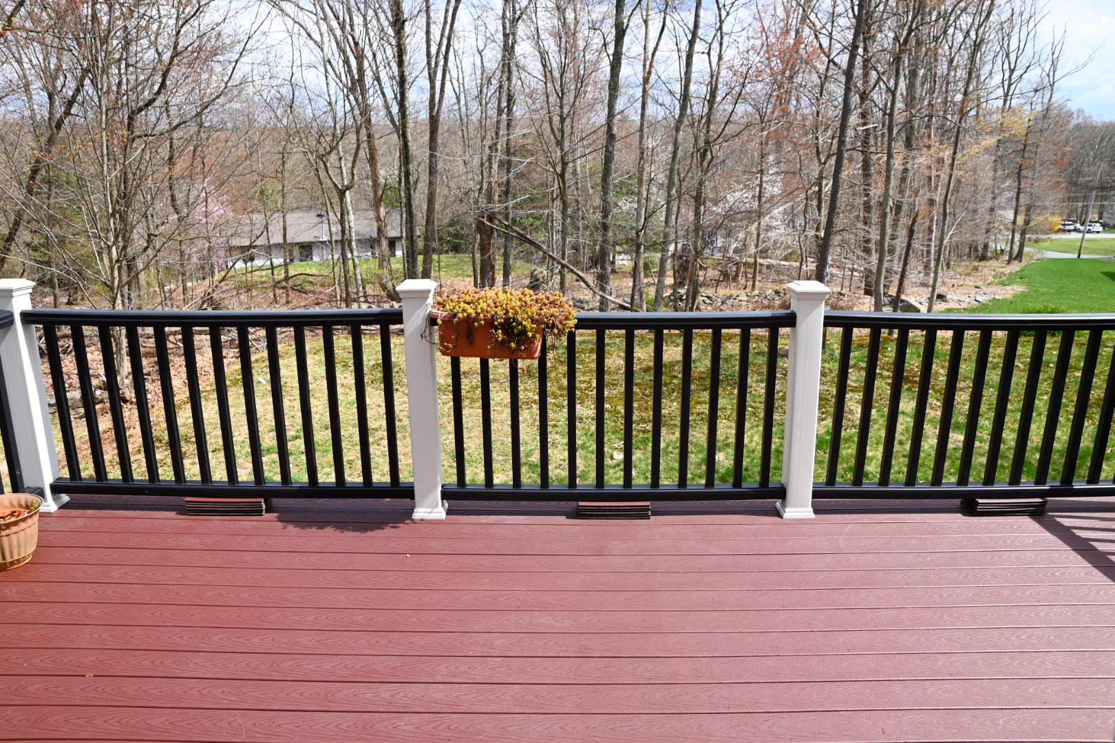 2202 Walnut Trail Bushkill, PA 18324 - Photo 9 of 22 DSC_4508