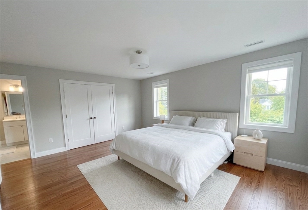 57 Castine Street, Unit 1 Worcester, MA 01606 - Photo 12 of 27