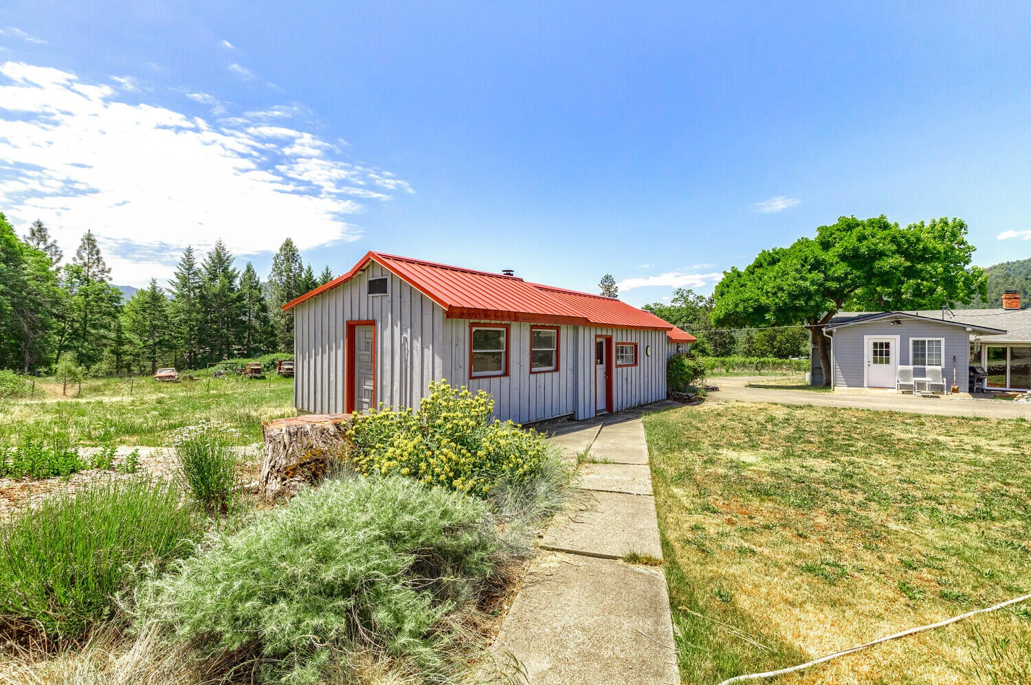 3145 Helms Road Grants Pass, OR 97527 - Photo 46 of 79 74_HR_74_mls