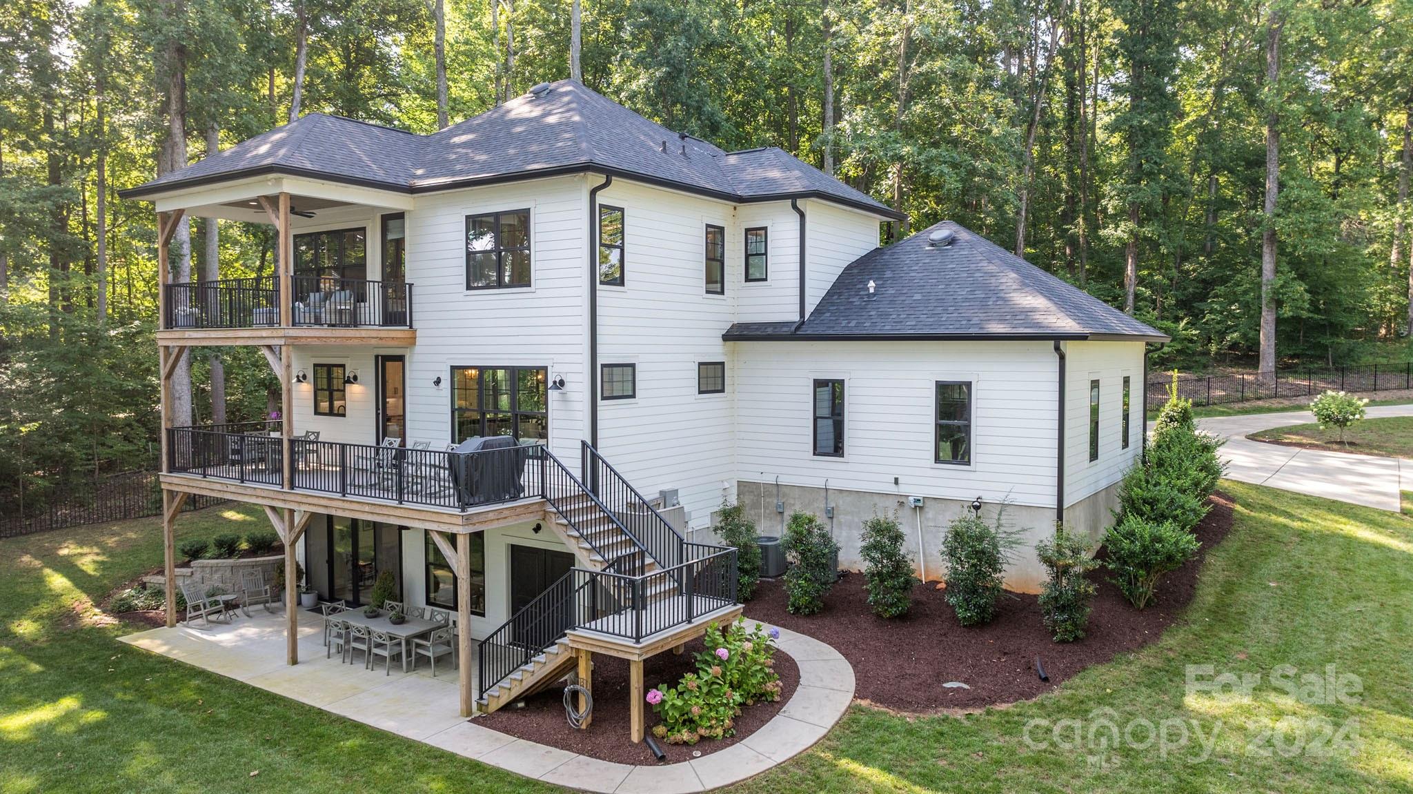 8545 Graham Road Denver, NC 28037 - Photo 2 of 47 Gallery Image 2