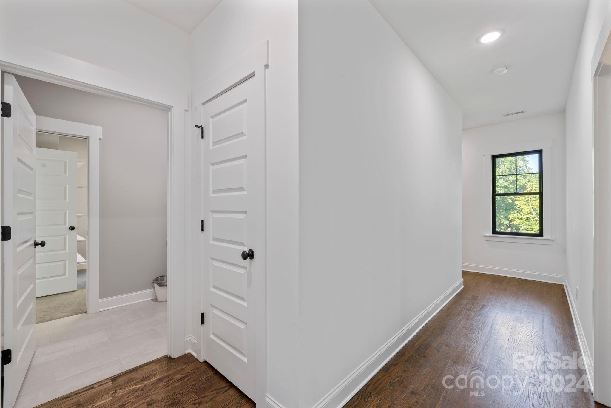 8545 Graham Road Denver, NC 28037 - Photo 26 of 47 Gallery Image 26
