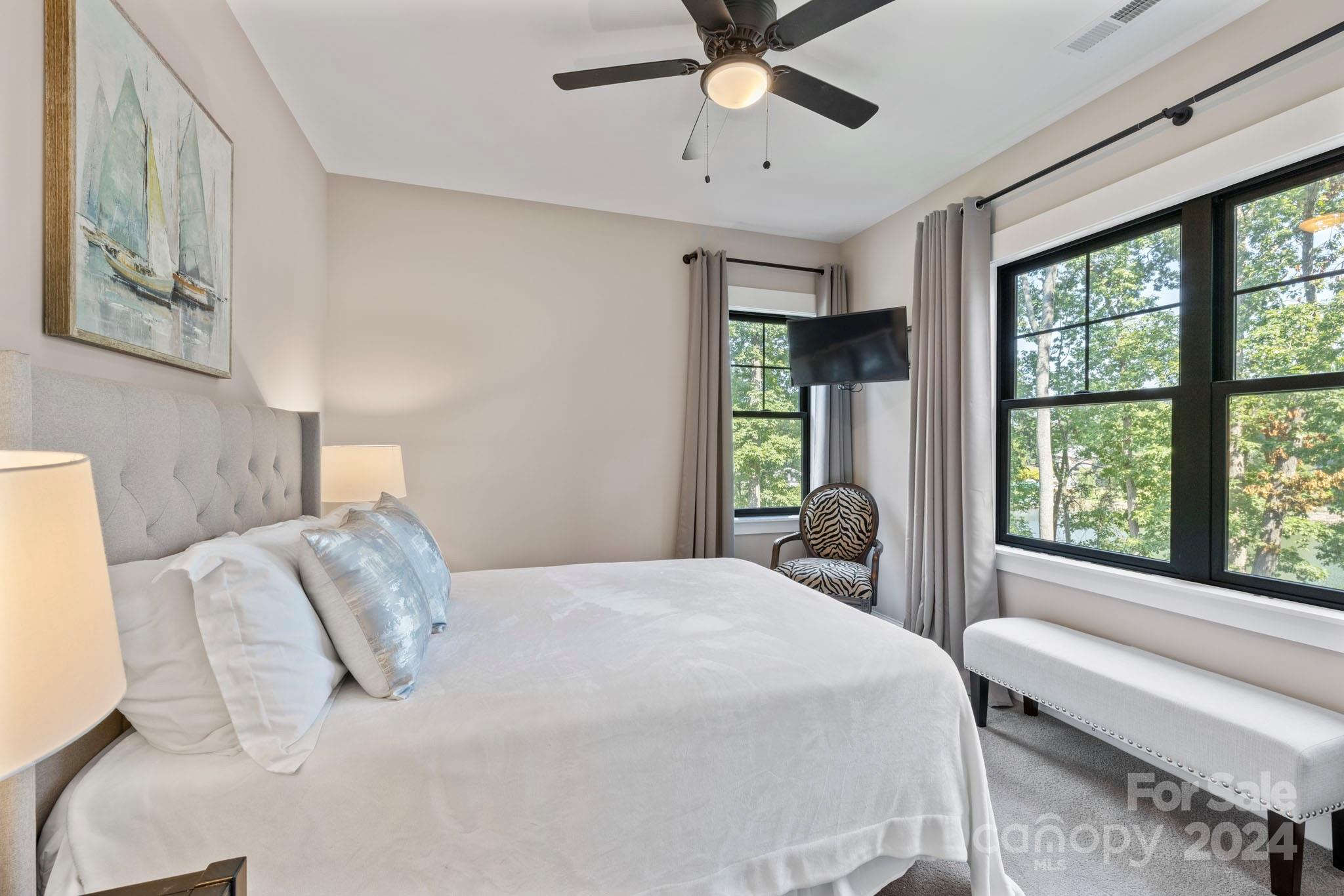 8545 Graham Road Denver, NC 28037 - Photo 27 of 47 Gallery Image 27