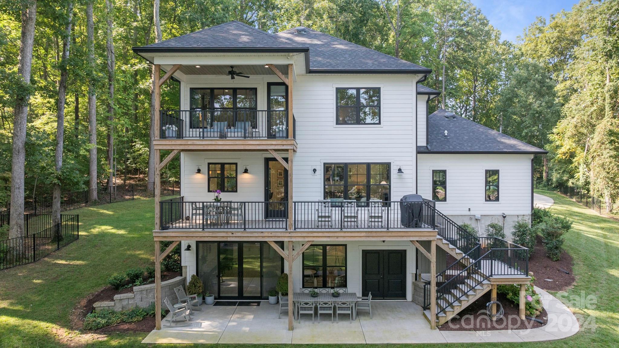 8545 Graham Road Denver, NC 28037 - Photo 3 of 47 Gallery Image 3