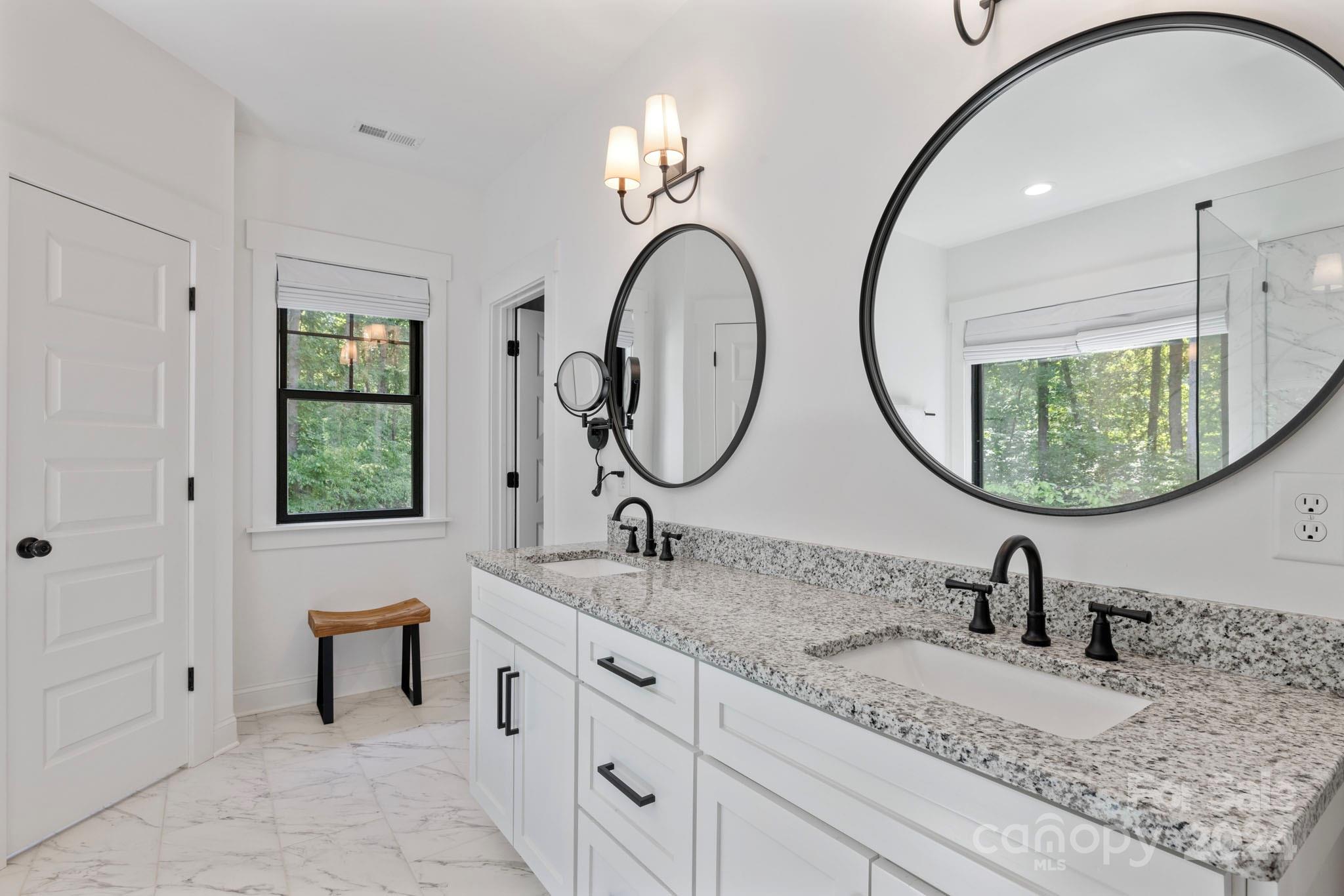 8545 Graham Road Denver, NC 28037 - Photo 32 of 47 Gallery Image 32