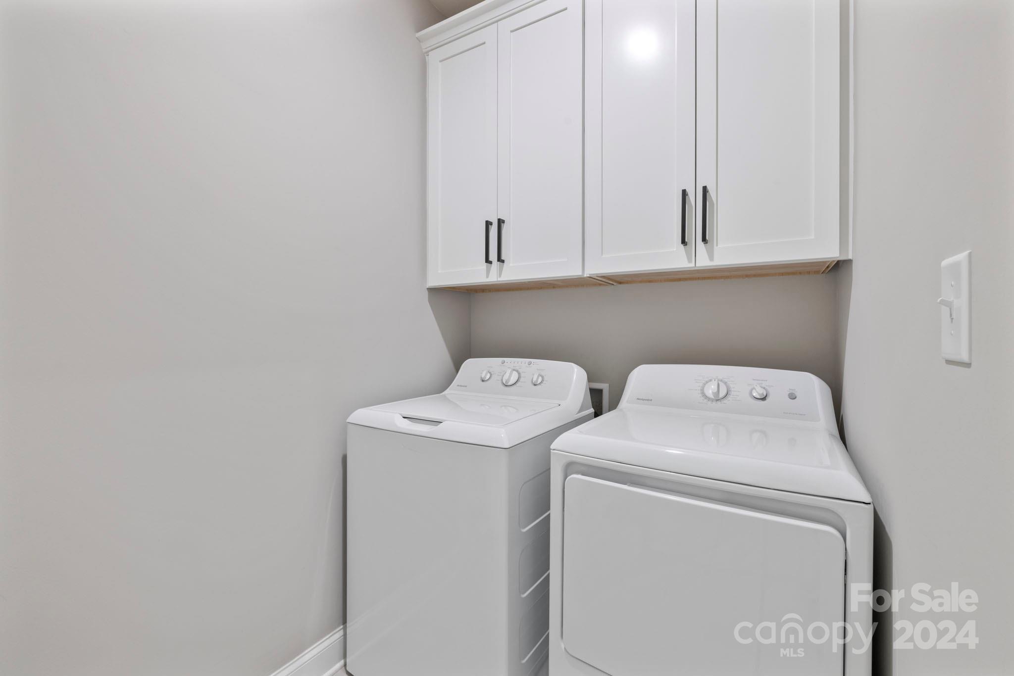 8545 Graham Road Denver, NC 28037 - Photo 36 of 47 Gallery Image 36