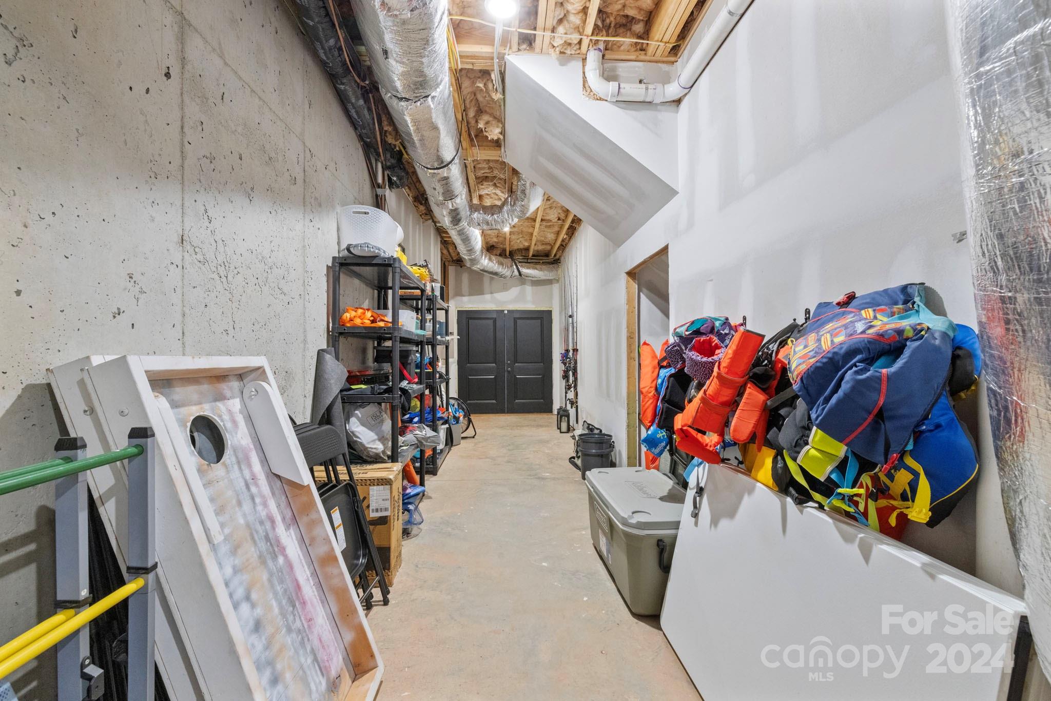 8545 Graham Road Denver, NC 28037 - Photo 46 of 47 Gallery Image 46