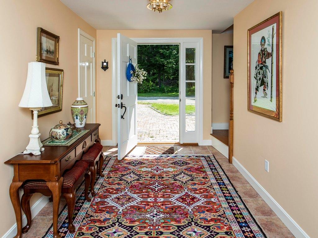 62 Sheepscot Shores Road Trevett, ME 04571 - Photo 7 of 46 6