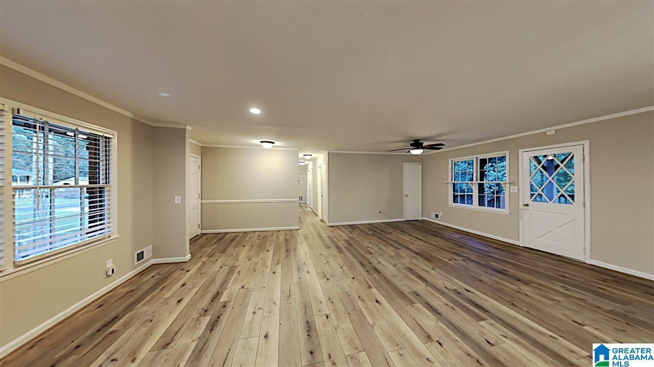 820 Rockingham Road Birmingham, AL 35235 - Photo 4 of 20