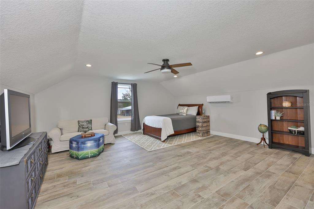 7510 Lithia Pinecrest Road Lithia, FL 33547 - Photo 42 of 67