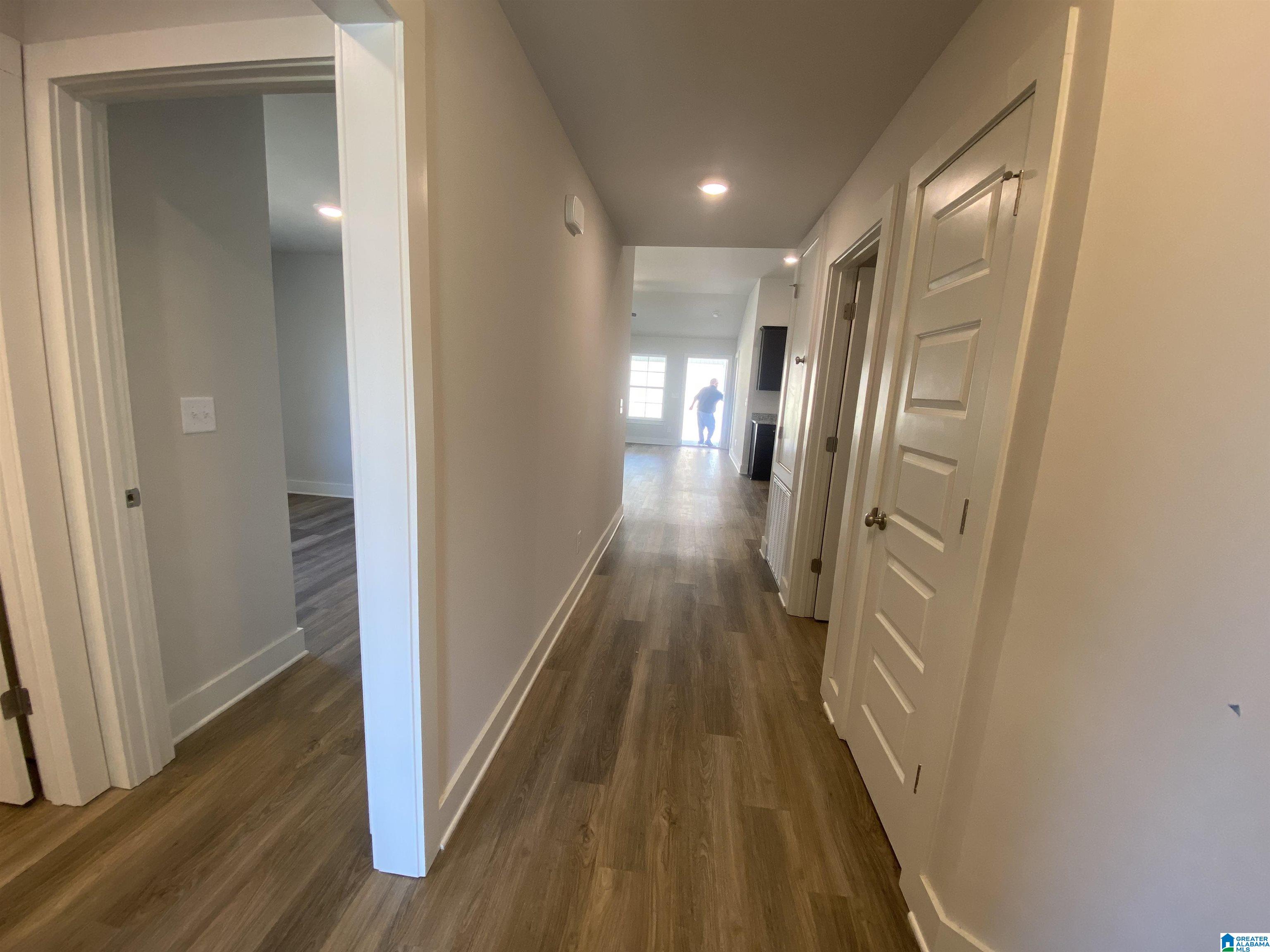 2151 Turquoise Lane Calera, AL 35040 - Photo 2 of 28