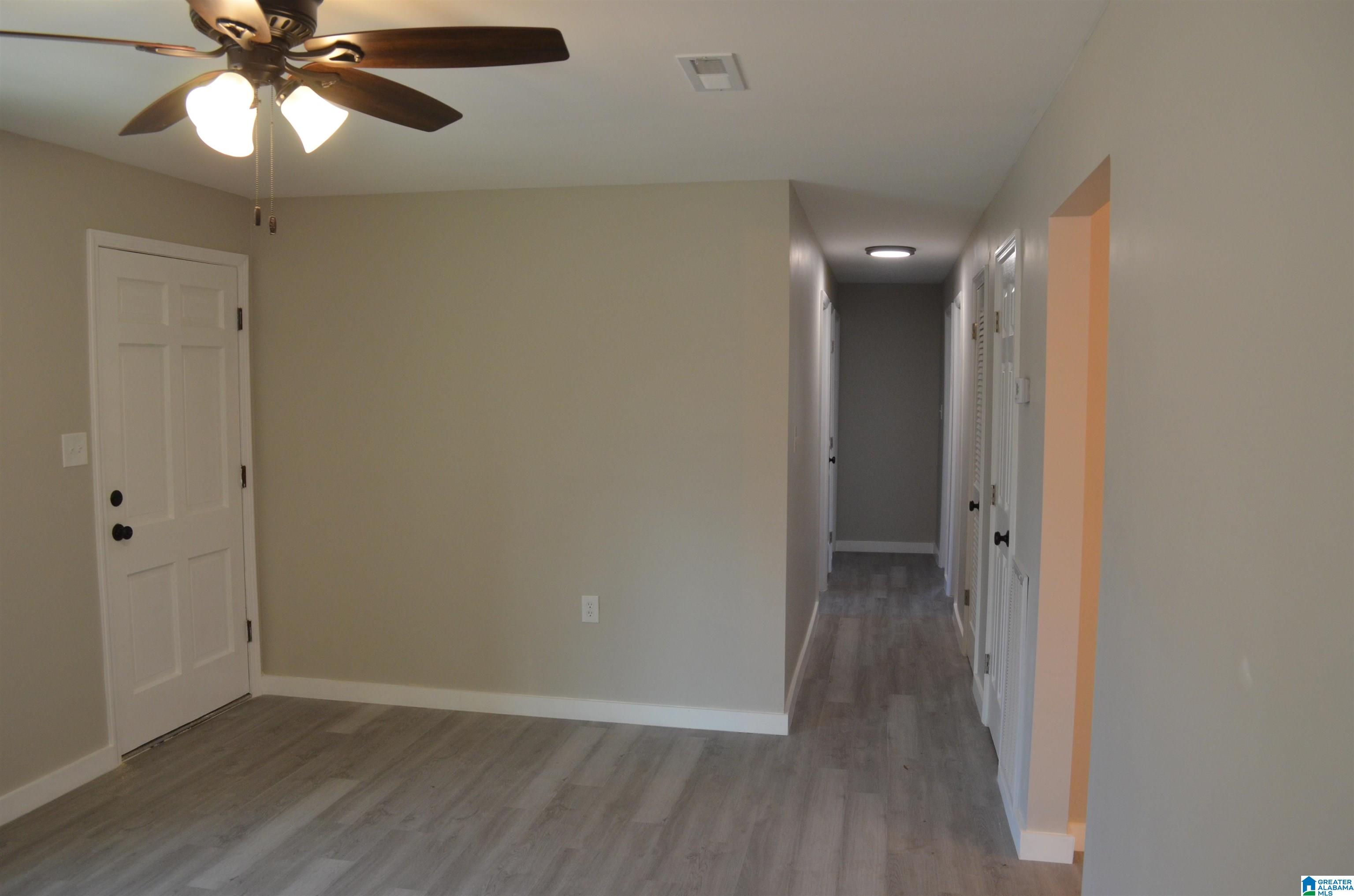 90 Oak Drive Jasper, AL 35501 - Photo 8 of 23
