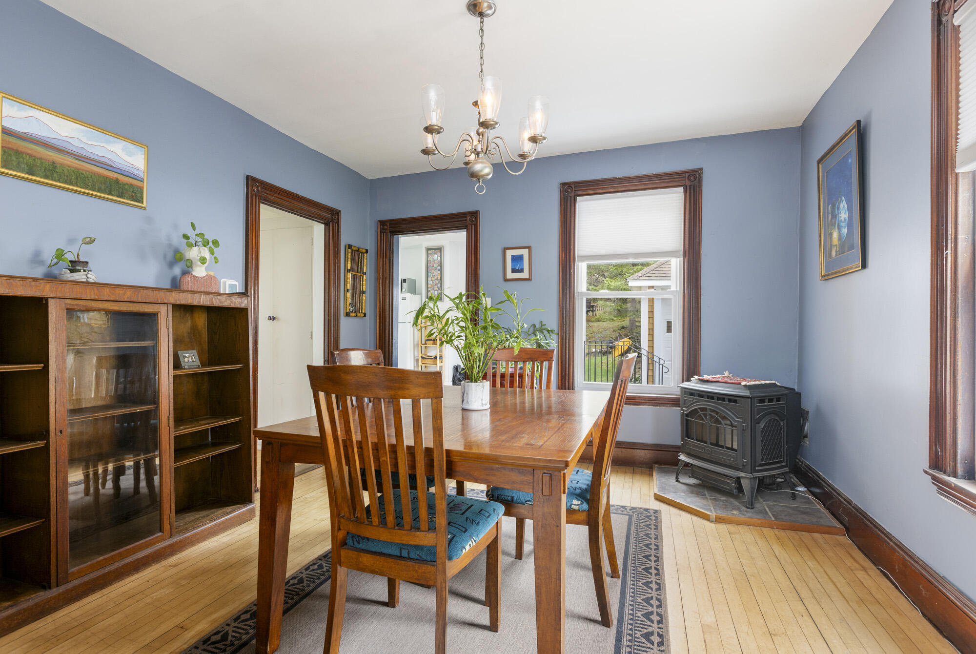 142 Ocean House Road Cape Elizabeth, ME 04107 - Photo 13 of 43 142 Ocean House_9