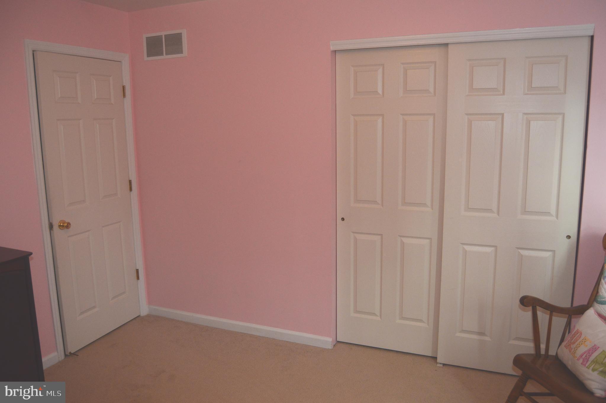 4530 Hillside Road Reading, PA 19606 - Photo 15 of 25 Bedroom 3