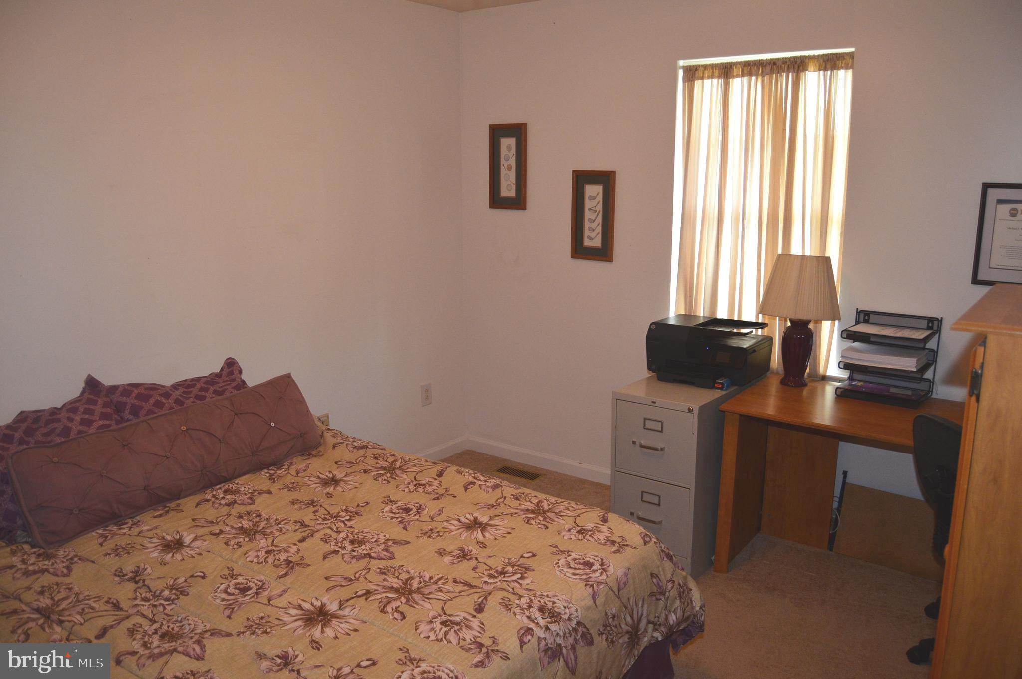 4530 Hillside Road Reading, PA 19606 - Photo 16 of 25 Bedroom 4