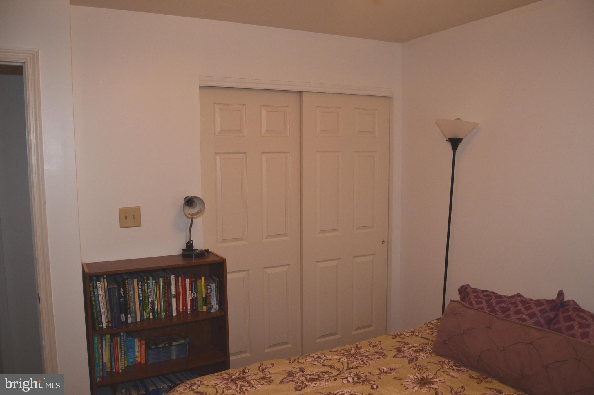 4530 Hillside Road Reading, PA 19606 - Photo 17 of 25 Bedroom 4
