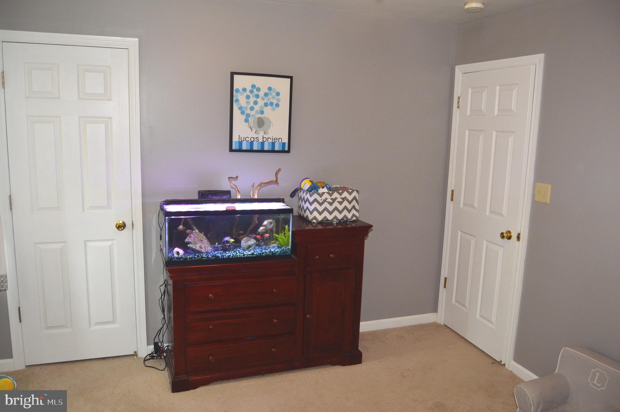 4530 Hillside Road Reading, PA 19606 - Photo 18 of 25 Bedroom 2