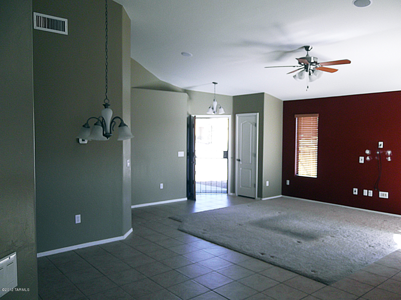 514 South Stone Bench Road Vail, AZ 85641 - Photo 4 of 12