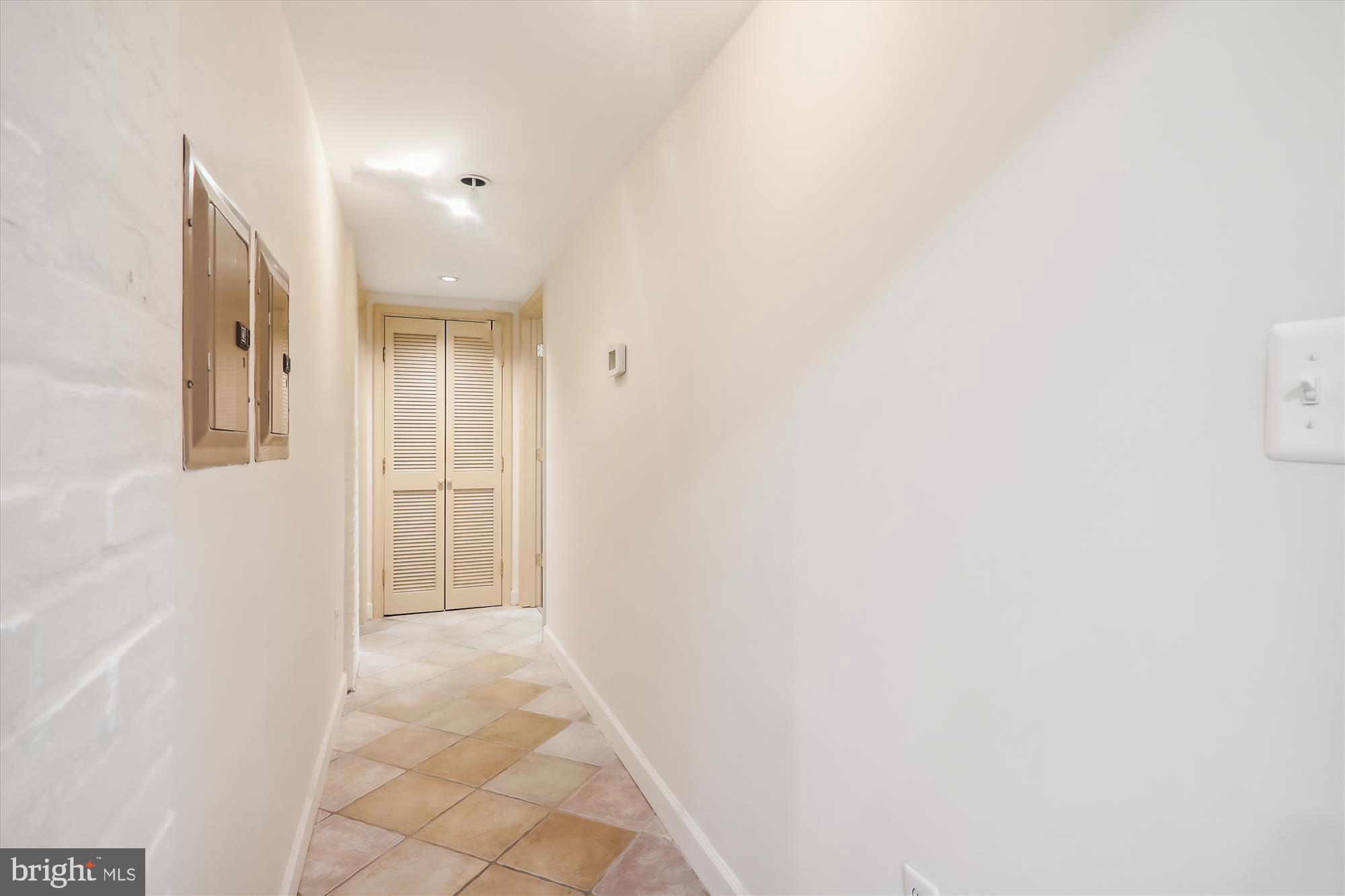 2038 18th Street Northwest, Unit T1 Washington, DC 20009 - Photo 24 of 42