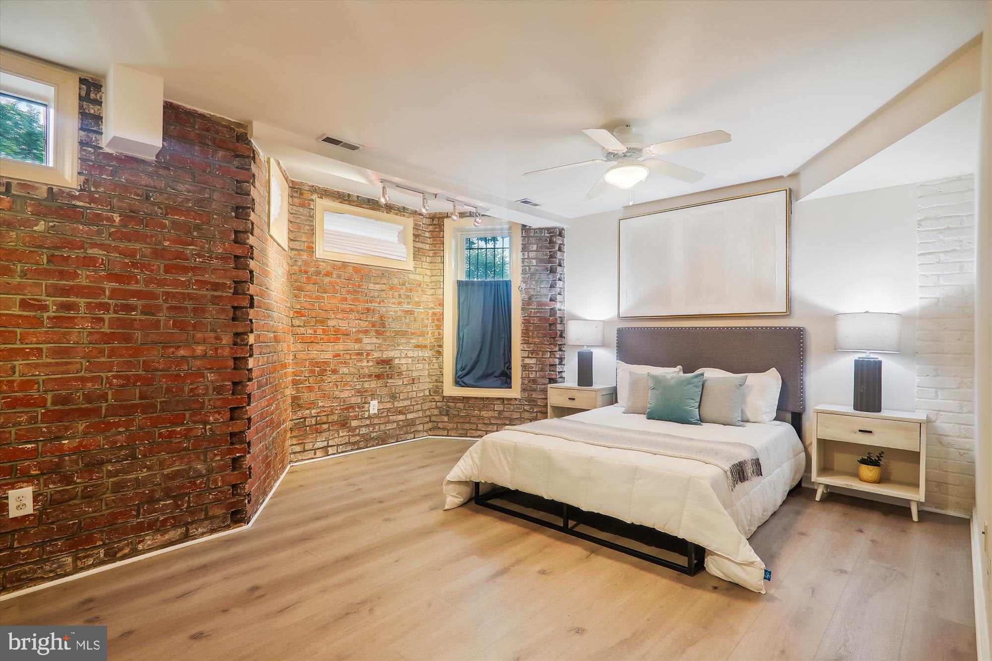 2038 18th Street Northwest, Unit T1 Washington, DC 20009 - Photo 25 of 42