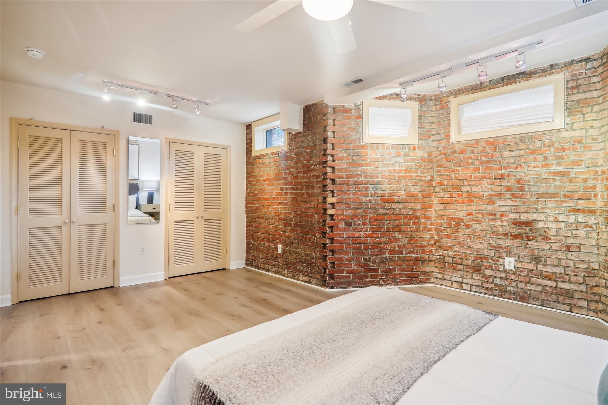 2038 18th Street Northwest, Unit T1 Washington, DC 20009 - Photo 26 of 42