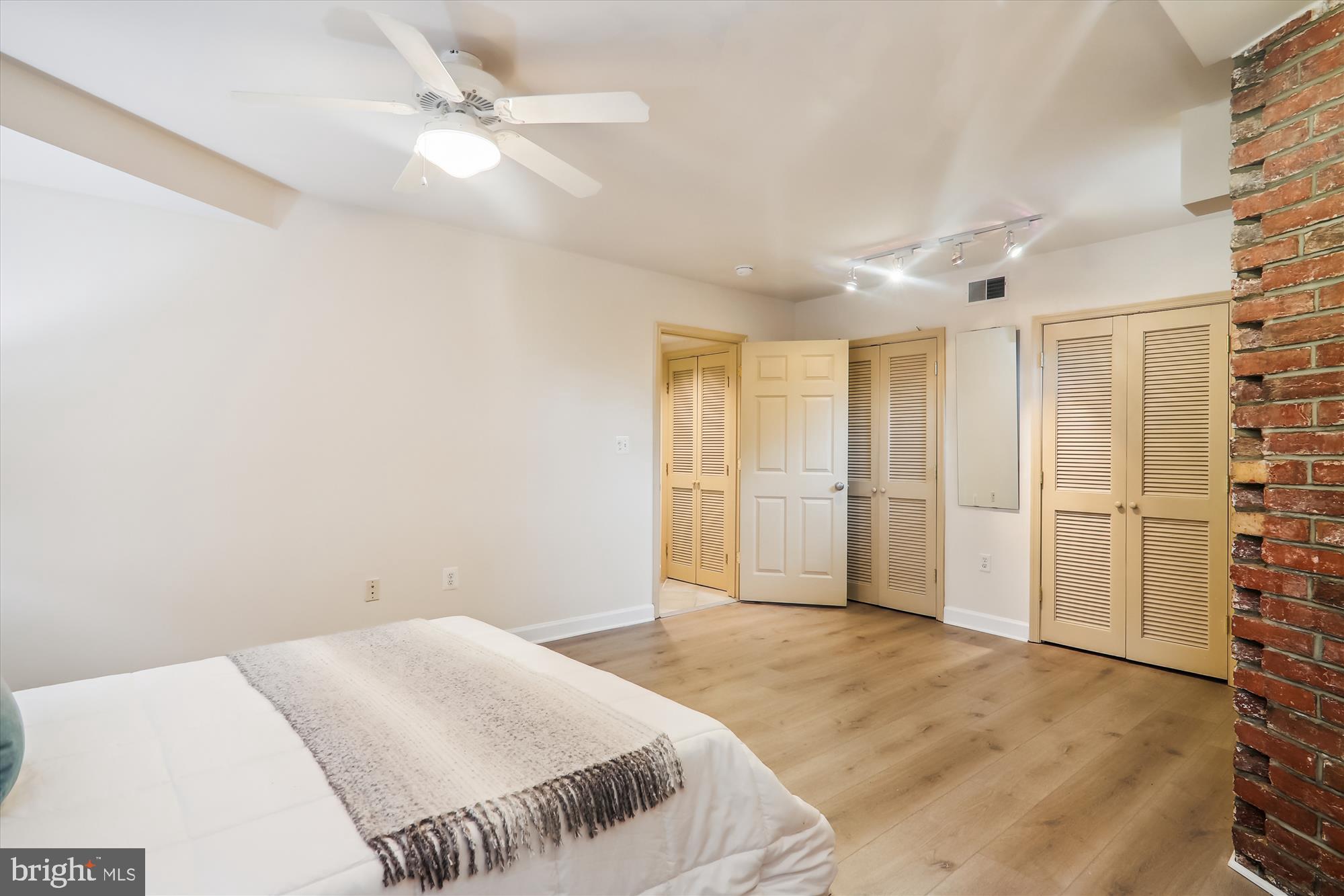 2038 18th Street Northwest, Unit T1 Washington, DC 20009 - Photo 27 of 42