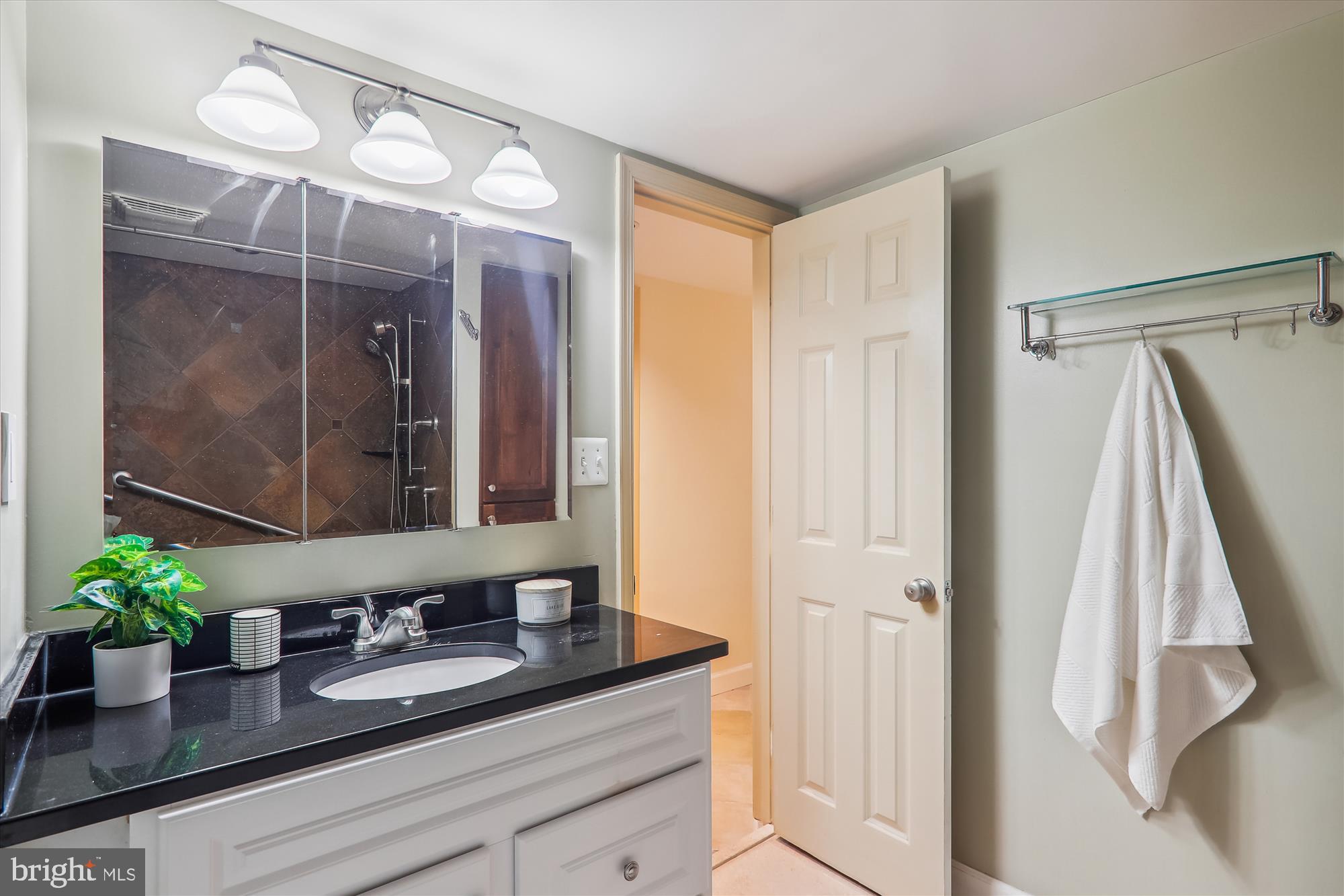 2038 18th Street Northwest, Unit T1 Washington, DC 20009 - Photo 30 of 42