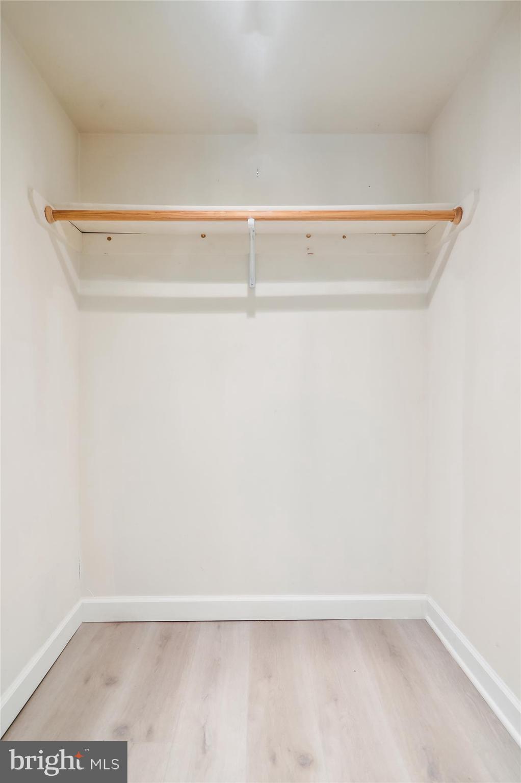 2038 18th Street Northwest, Unit T1 Washington, DC 20009 - Photo 31 of 42