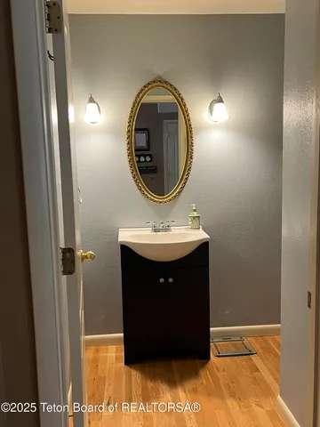 $549,000 | 417 Grizzly Road, Thayne, WY 83127