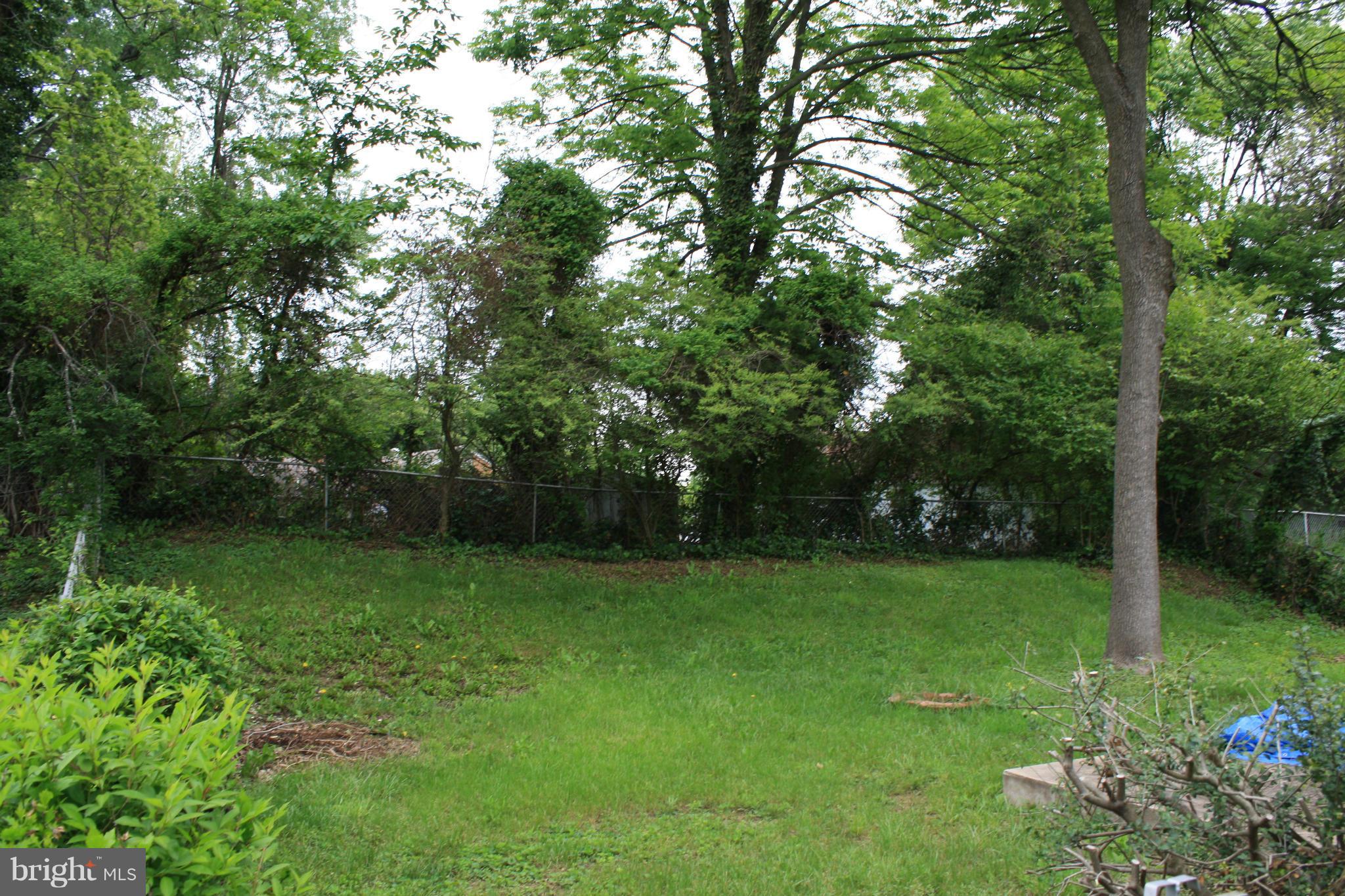 504 Pinewood Road Rockville, MD 20850 - Photo 10 of 10 View