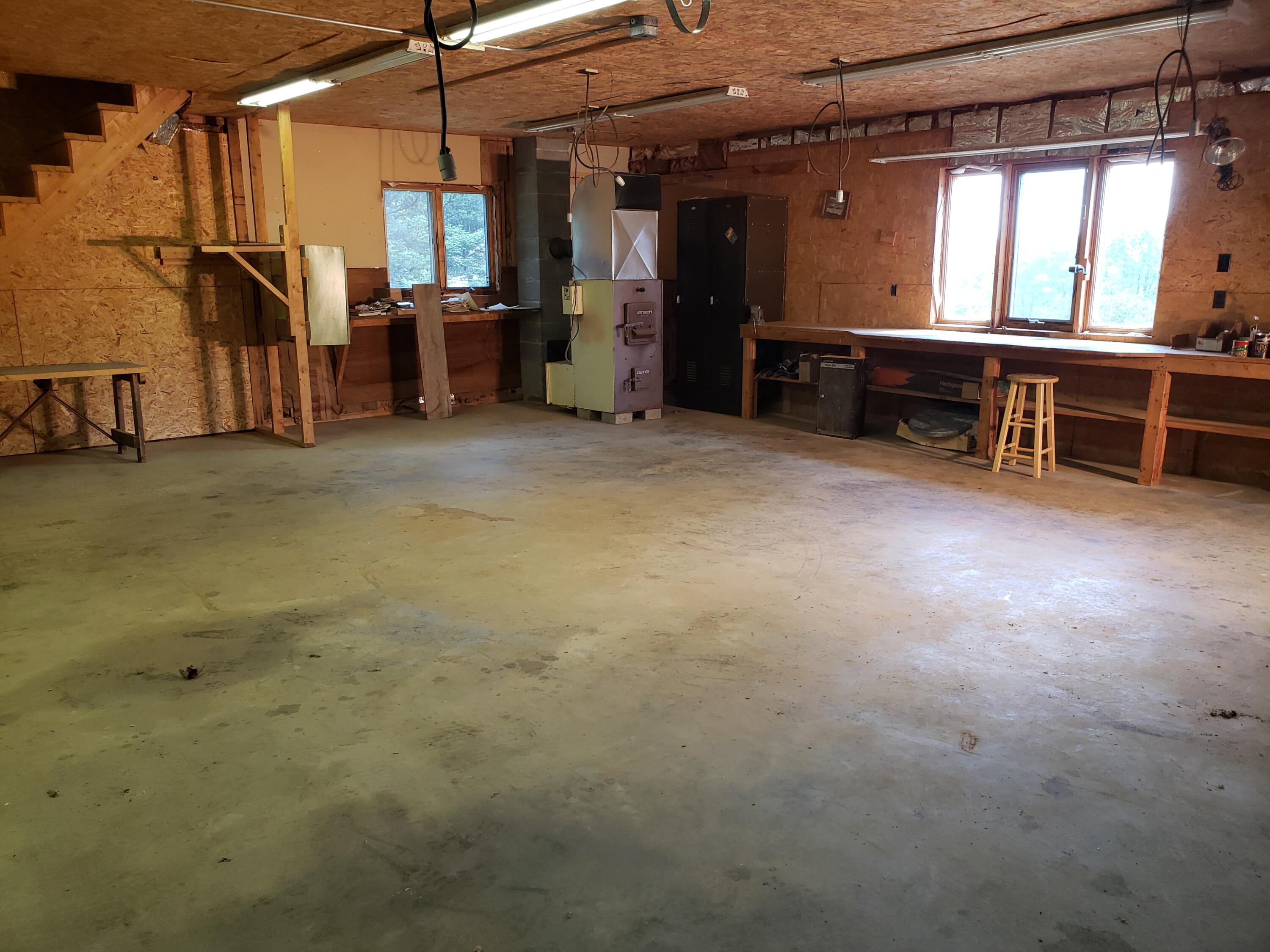 187 Town Farm Road Farmington, ME 04938 - Photo 63 of 110 20220715_144216