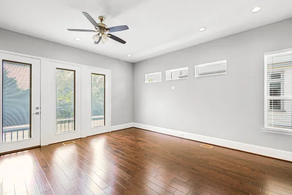 $2,600 | 411 North Nagle Street, Unit A, Houston, TX 77003